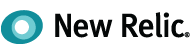 new relic logo new relic logo