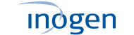 inogen logo inogen logo