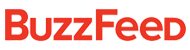 buzzfeed buzzfeed
