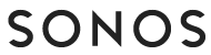 sonos logo sonos logo