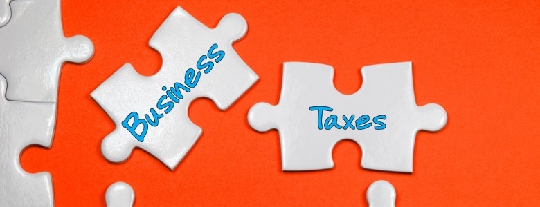 business_taxes-939581-edited.jpg