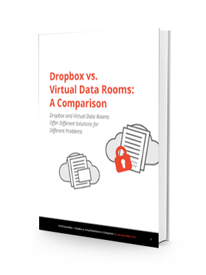 Dropbox-Vs.-Virtual-Data-Rooms--A-Comparison.png Dropbox-Vs.-Virtual-Data-Rooms--A-Comparison.png