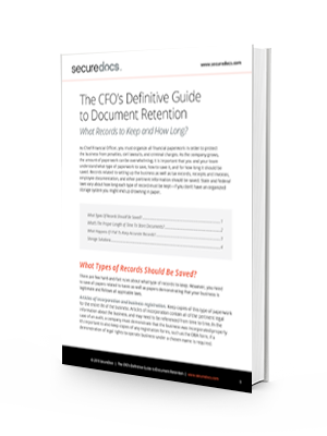 The-CFOs-Definitive-Guide-to-Document-Retention.png The-CFOs-Definitive-Guide-to-Document-Retention.png
