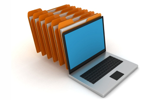 document-storage-and-scanning