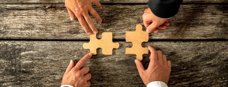 Joint Venture and M&A Due Diligence: A Comparison