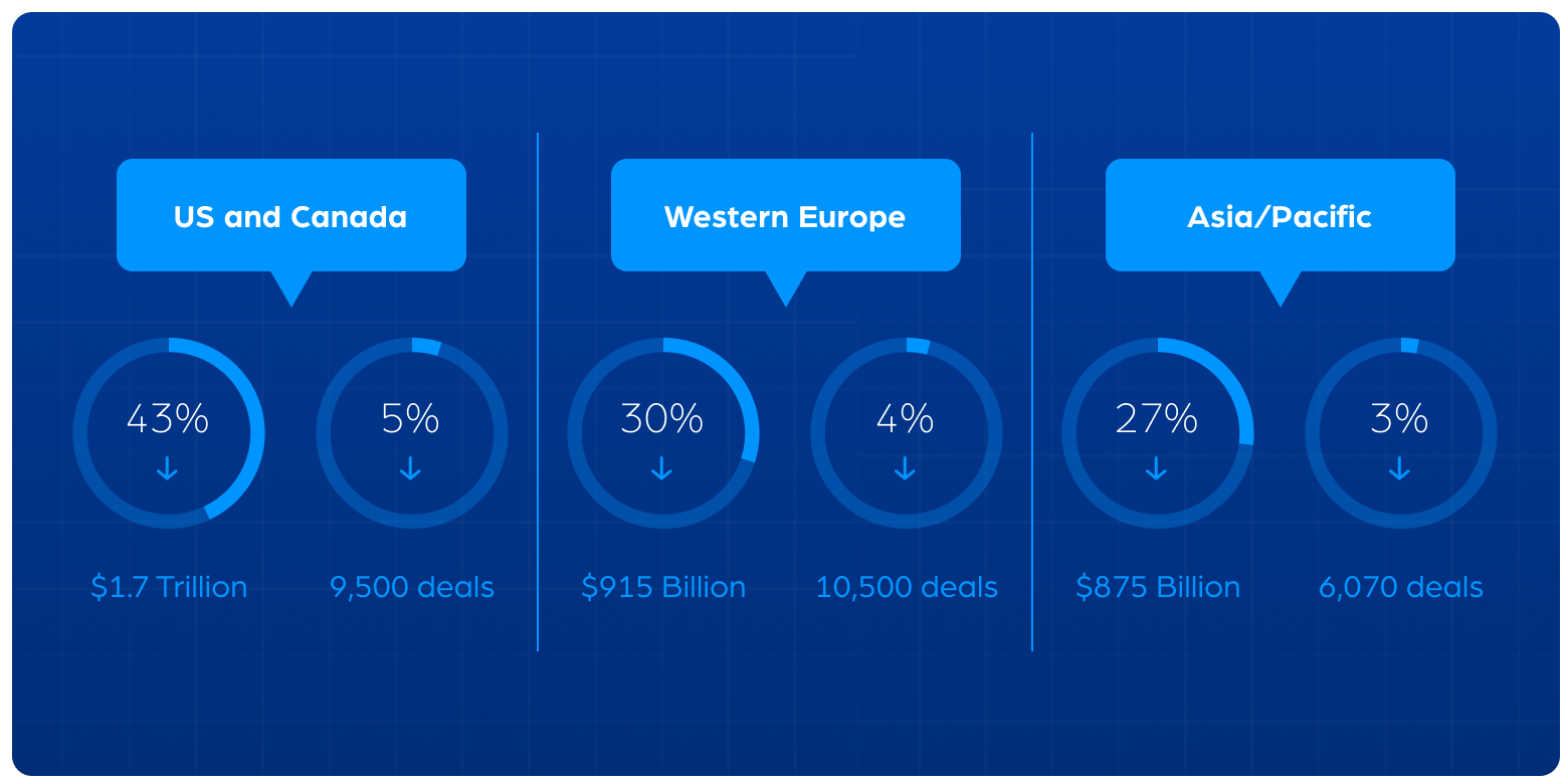 Blog_Post_Infographic_02