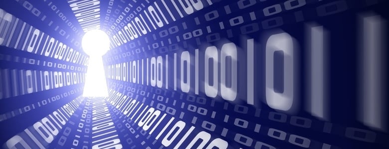 Data_Breach-1-226391-edited-1