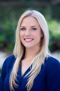 Dena Watkins