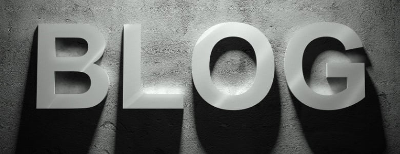 Blogs