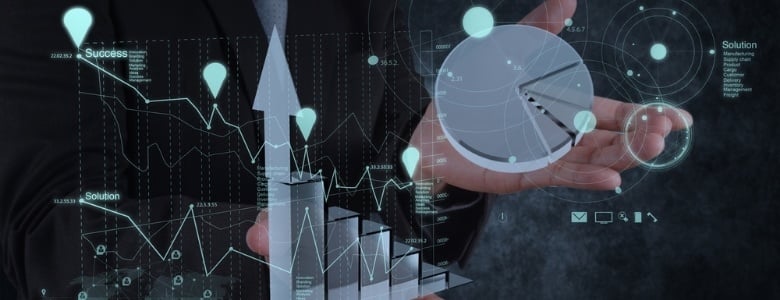 Data Room Services
