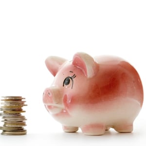 Crowdfunding