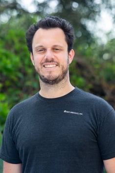 Eugene Gimelberg