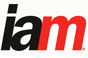 IAM