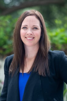 Lorien Maxwell