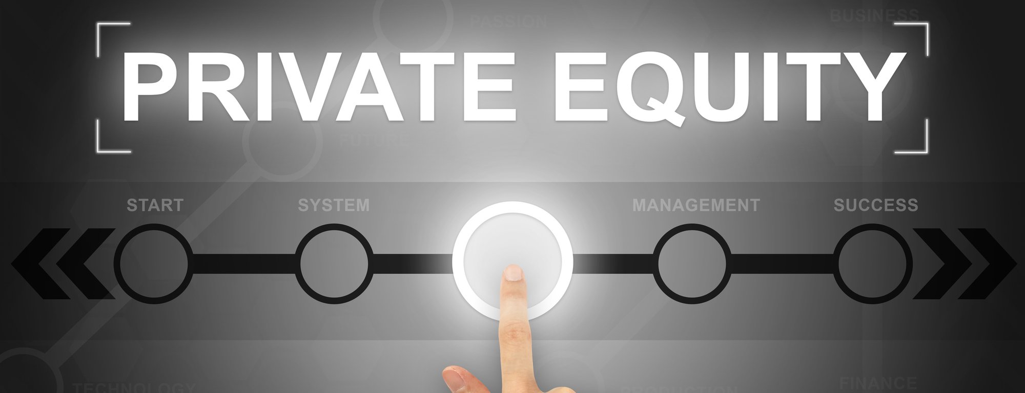 Private Equity 