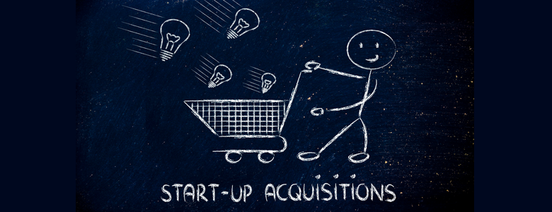 SD_Startup_acquisition