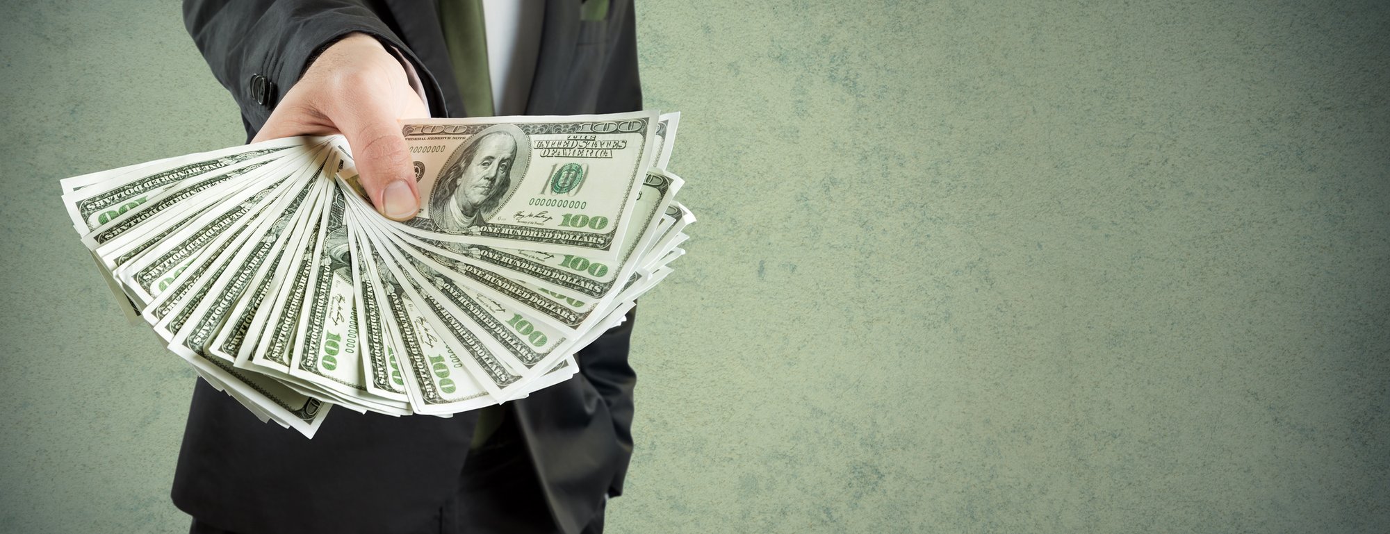 Tips on How to Handle an Unsolicited Acquisition Offer