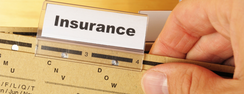 insurance due diligence