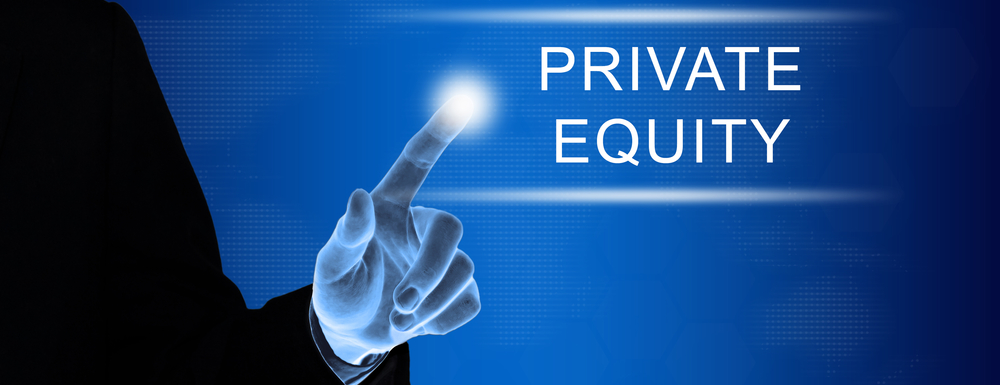 private equity