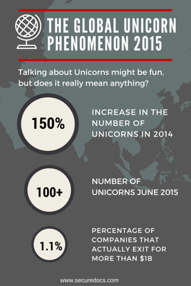 Unicorn_Phemonenon