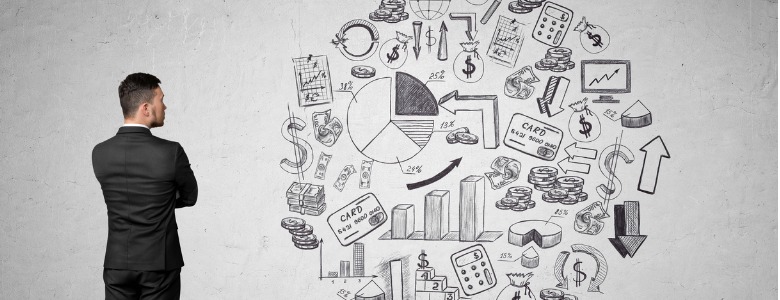 Venture Capitalists