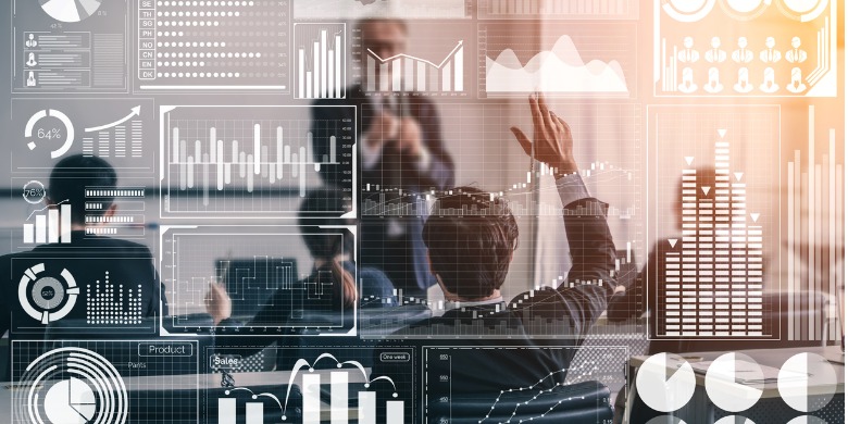 big-data-technology-for-business-finance-concept-picture-id1169699903 (1)