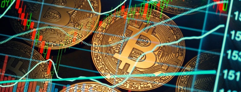 Will Asset Tokenization Revolutionize Fundraising and IPOs?