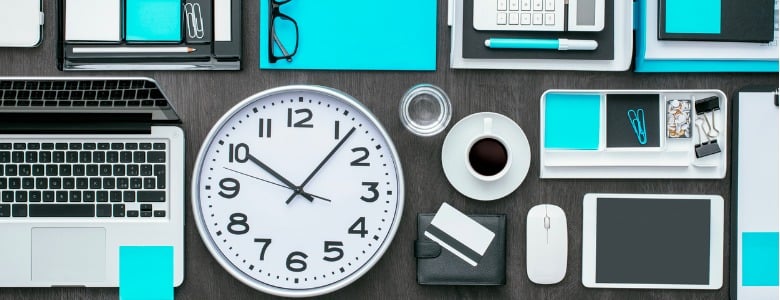 business-and-productivity-picture-id587514778