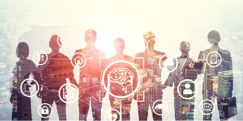 business-network-concept-group-of-businessperson-ai-picture-id1204589893 (1)