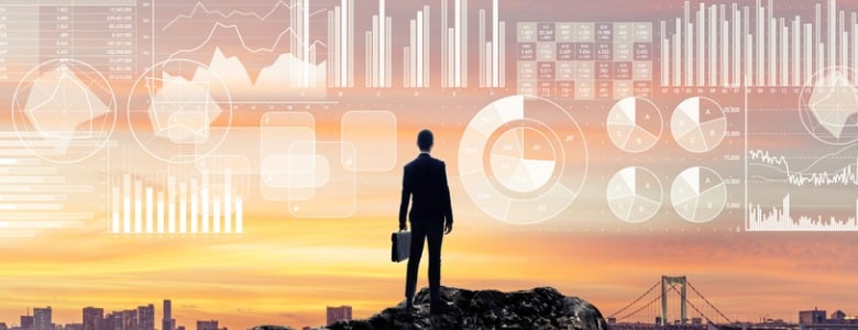 business-statistics-concept-picture-id1127448330