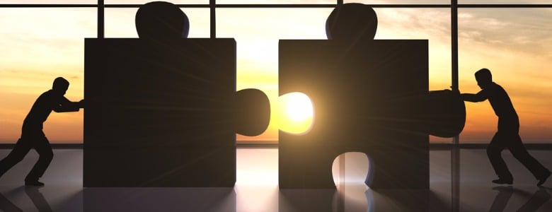 business-teamwork-puzzle-pieces-picture-id505620793