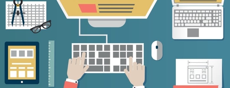 business_software-639500-edited