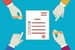checklist-388175-edited.jpg
