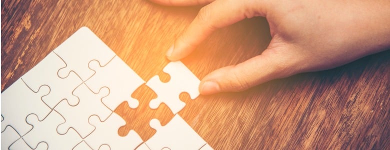 mergers and acquisitions