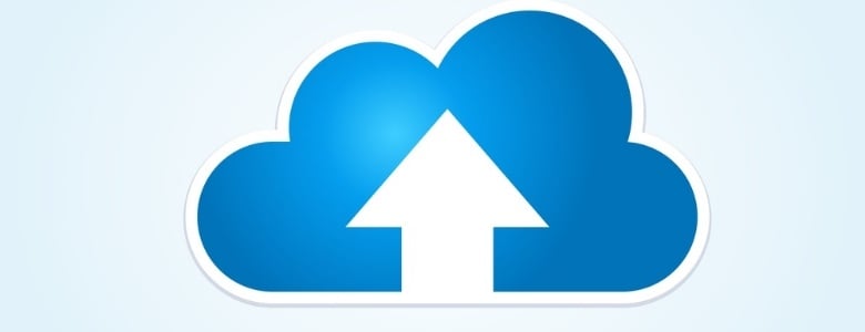 cloud_storage-154428-edited