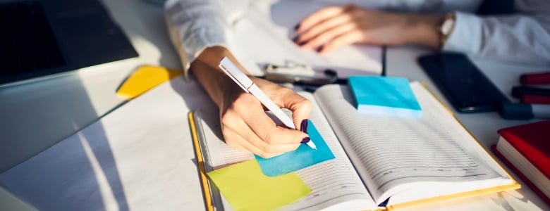 Most Important Books to Understand M and A