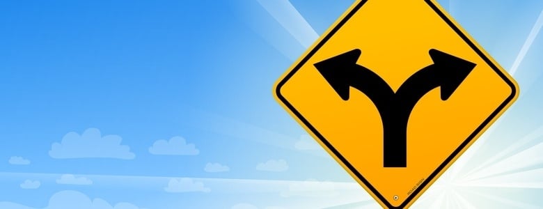 choosing online document storage choosing online document storage