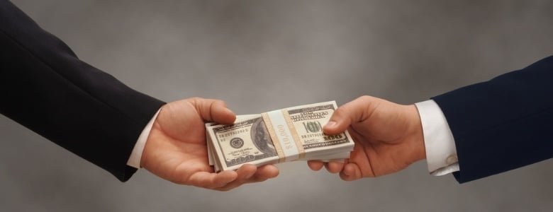 Fundraising