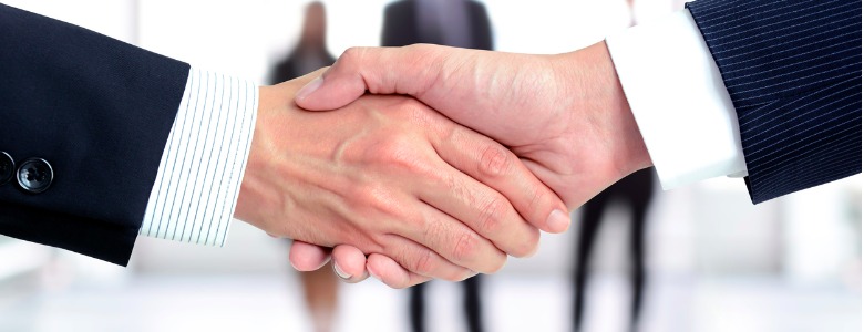 Mergers & Acquisitions