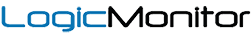 logic-logo