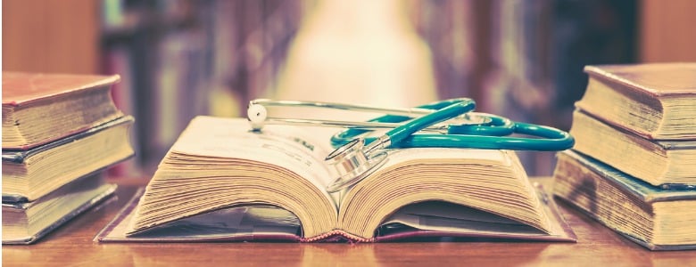 4 Must-Read Books about the Biotech Industry
