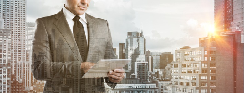 Top M&A Deals of 2017