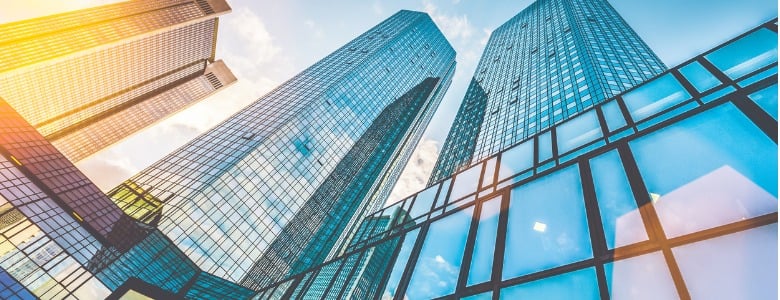 The Advantages and Disadvantages of a Reverse Merger