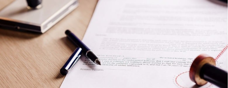 Private Placement Memorandum