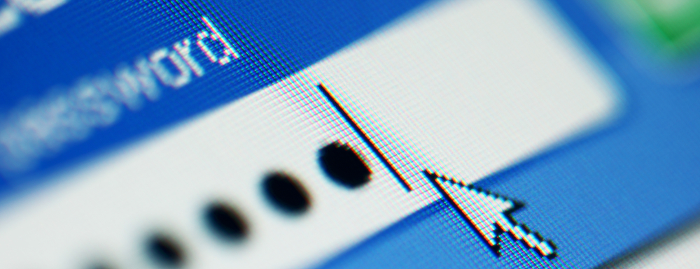 sd_password_security