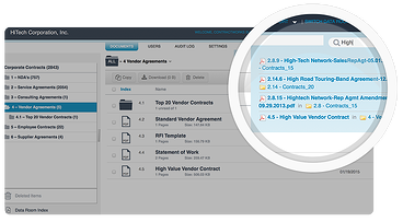 Search-contract-management-software