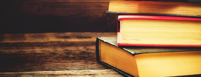 stack-of-books-picture-id507311349-1