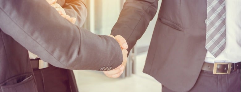 Mergers and Acquisitions