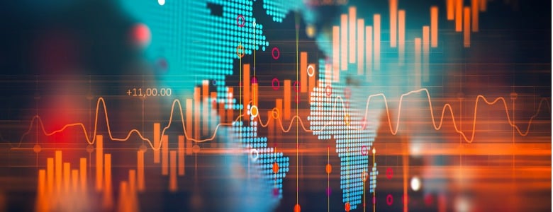 Cash VS Stock Mergers
