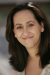 tina-loza tina-loza